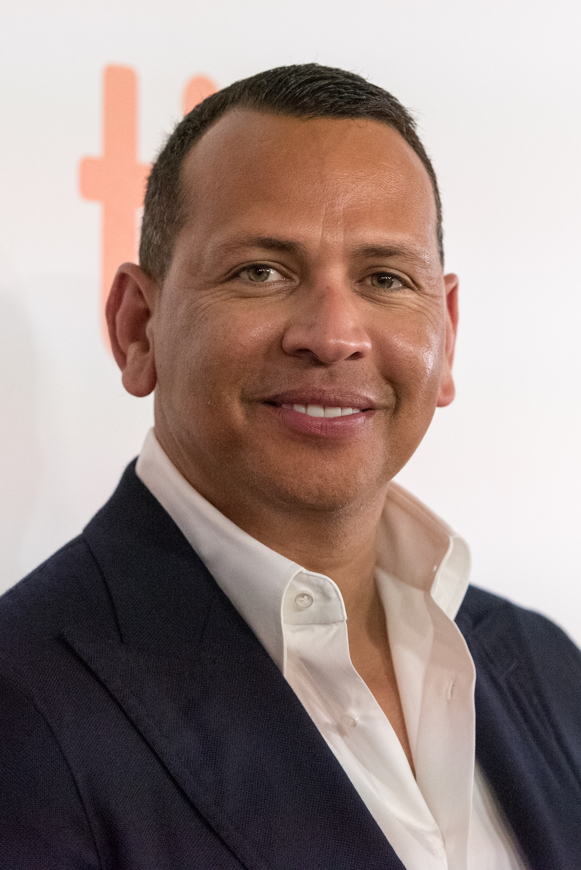 Hustlers red carpet premiere at TIFF 2019