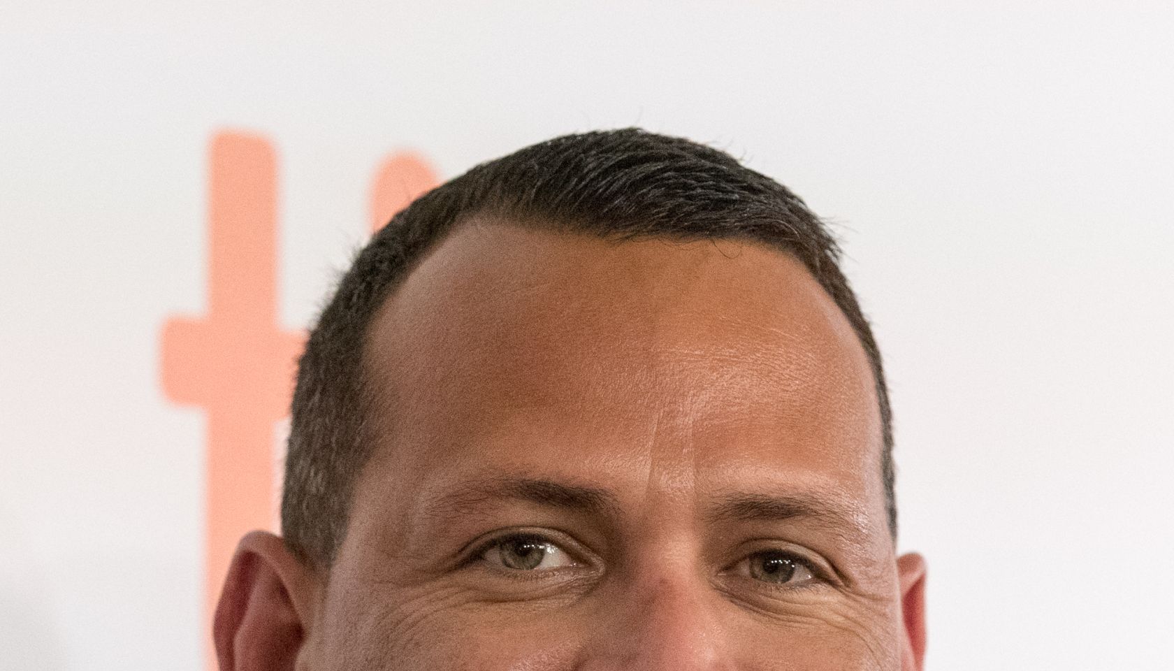 Hustlers red carpet premiere at TIFF 2019