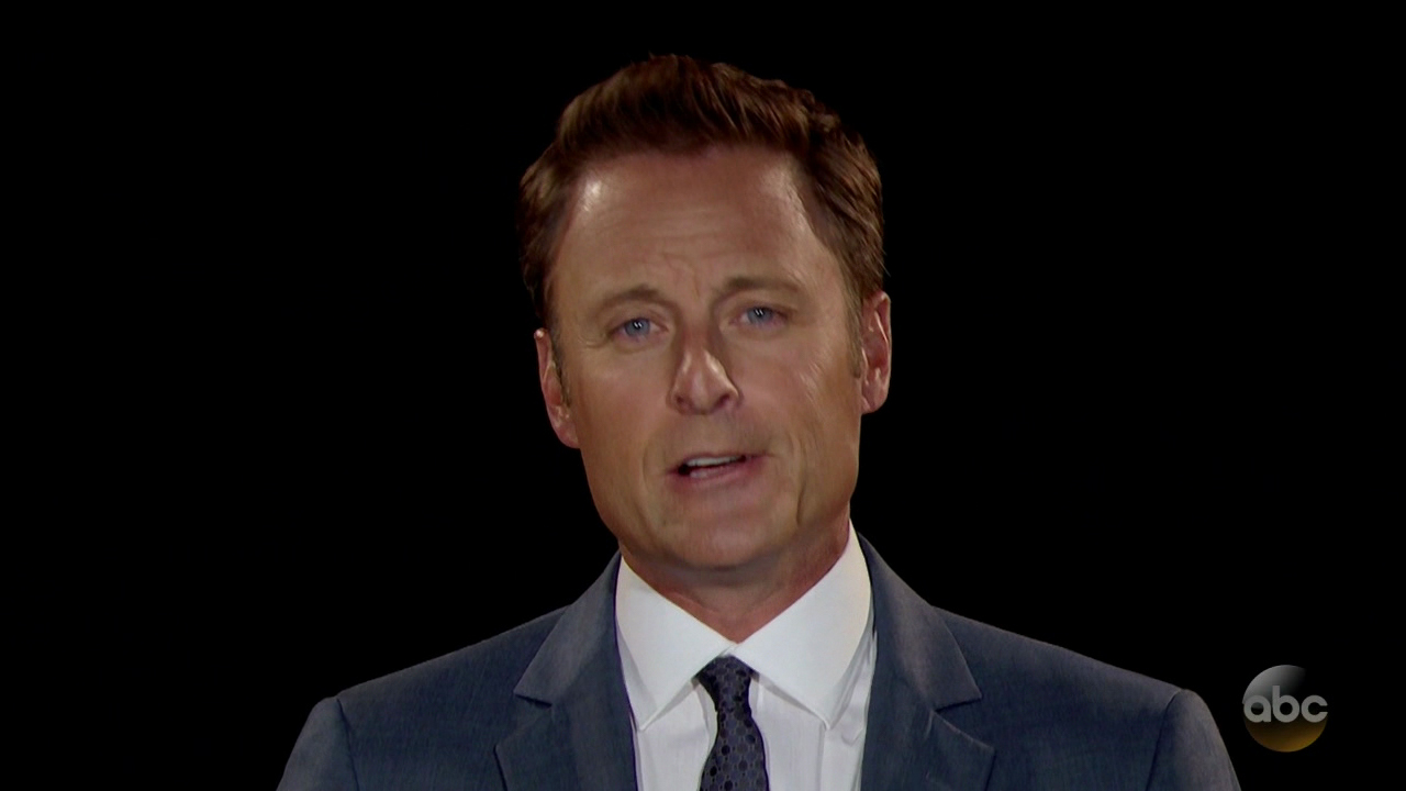 American Idol Hollywood week as seen on ABC.