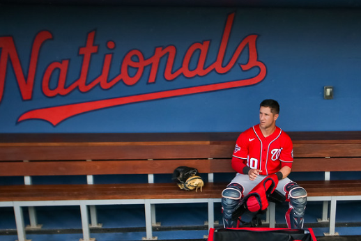 Washington Nationals