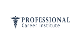 Professional Career Institute