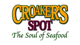 Croakers Spot