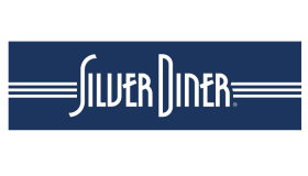 Silver DIner