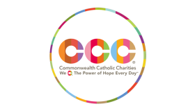 Commonwealth Catholic Charities