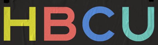 HBCU Fashion Rankings