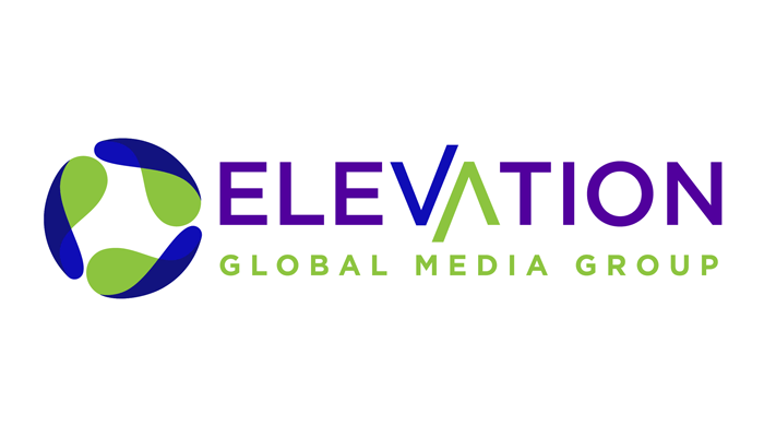Elevation Global Media Group