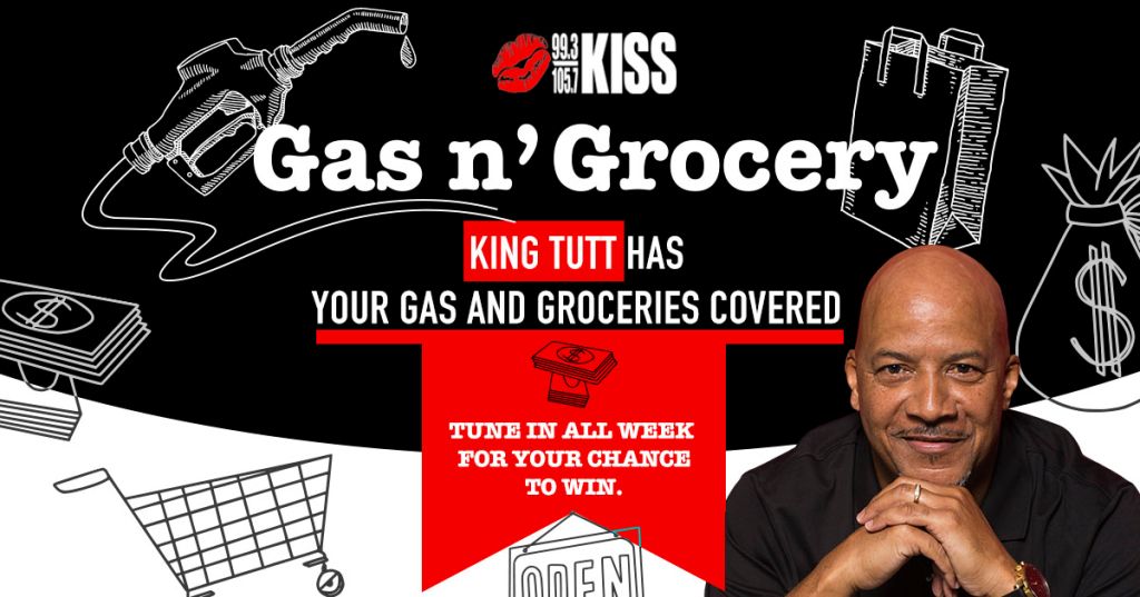 Gas N Grocery Contest_WCDX_1200x630