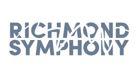 Richmond Symphony