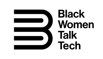 Black Tech Talk