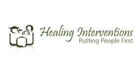 Healing Interventions