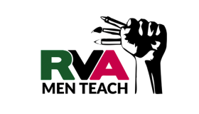 RVA Men Teach