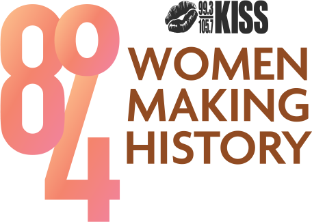 Local: 804 Women Making History Landing Page_RD Richmond_February 2023