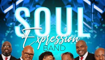 Soul Expression Band