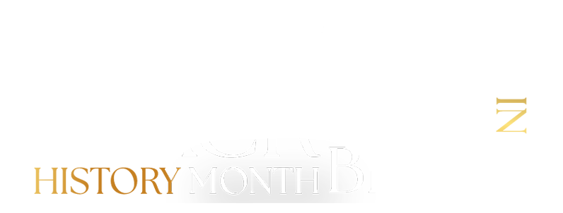 Anthem HealthKeepers - BHM WKJS Sponsor | iOne Local Sales | 2024-02-02