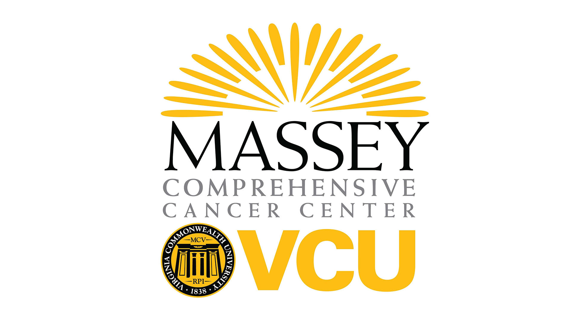 VCU Massey Cancer Center