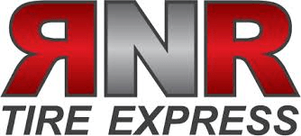 RnR Tire Express