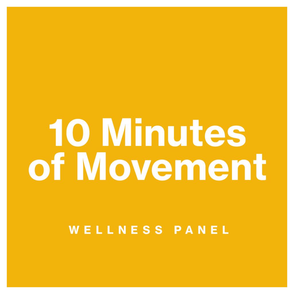 Community Health and Wellness Expo Landing Page | iOne Local Sales | 2024-09-26