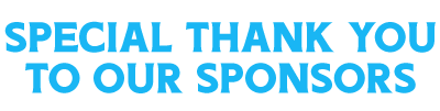 Community Health and Wellness Expo Landing Page | iOne Local Sales | 2024-09-26