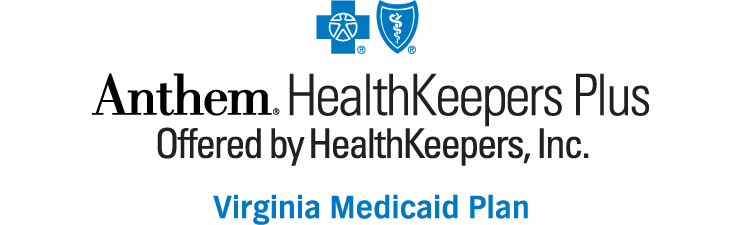 Community Health and Wellness Expo Landing Page | iOne Local Sales | 2024-09-26