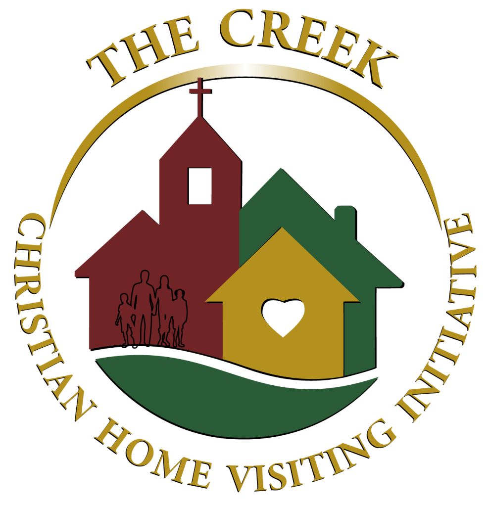 The Creek Christian Home Visiting Initiative