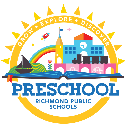 Richmond Public Schools