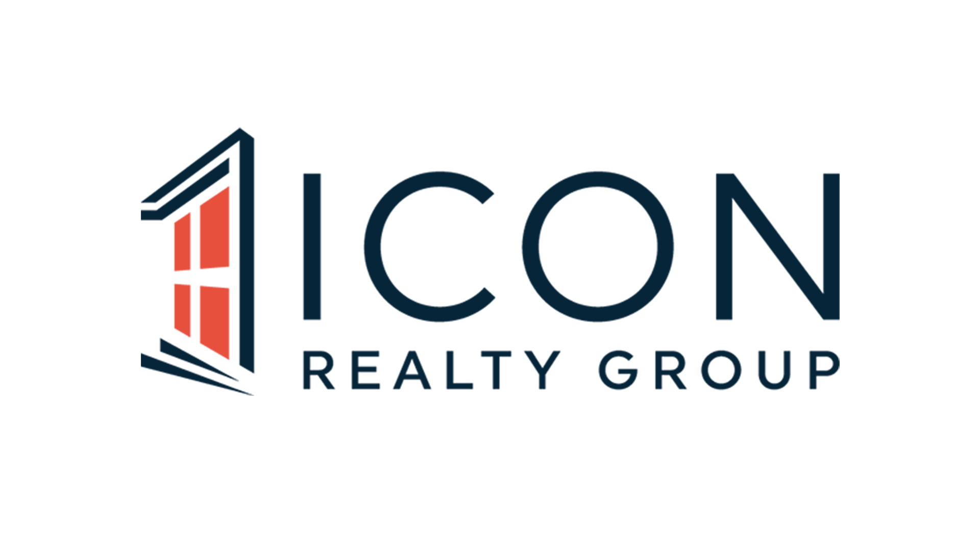 ICON Realty