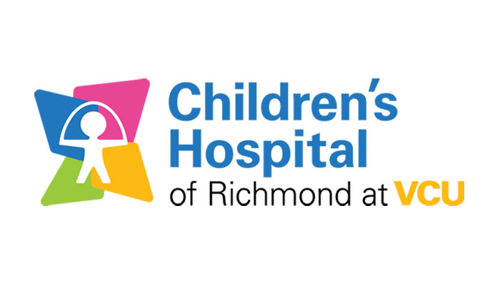 Children's Hosptial of Richmond VCU