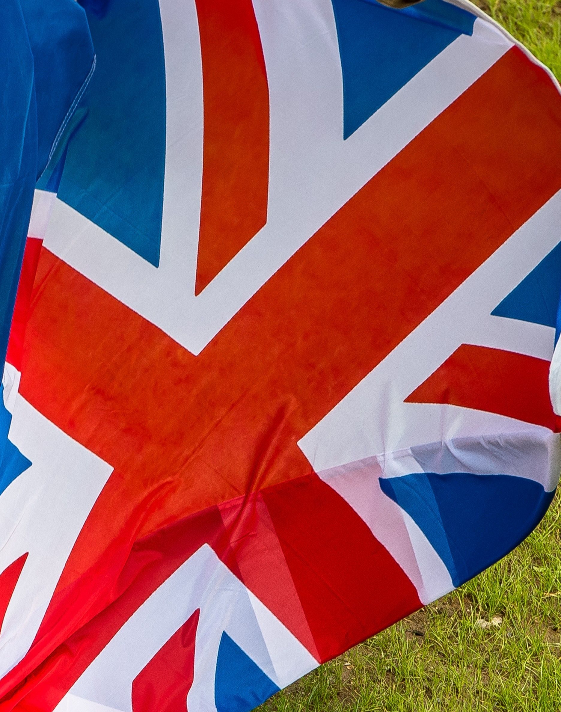 FRANCE-BRITAIN-UE-VOTE-BREXIT