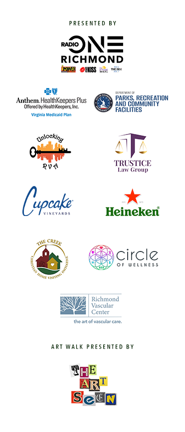 iOne Local Sales| Jubilation in June Landing Page | 2026-04-17