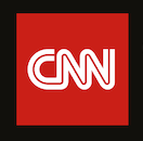 CNN Films 'Luther: Never Too Much' Key Art