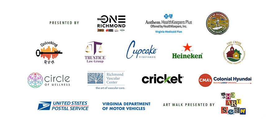 iOne Local Sales| Jubilation in June Landing Page | 2026-04-17