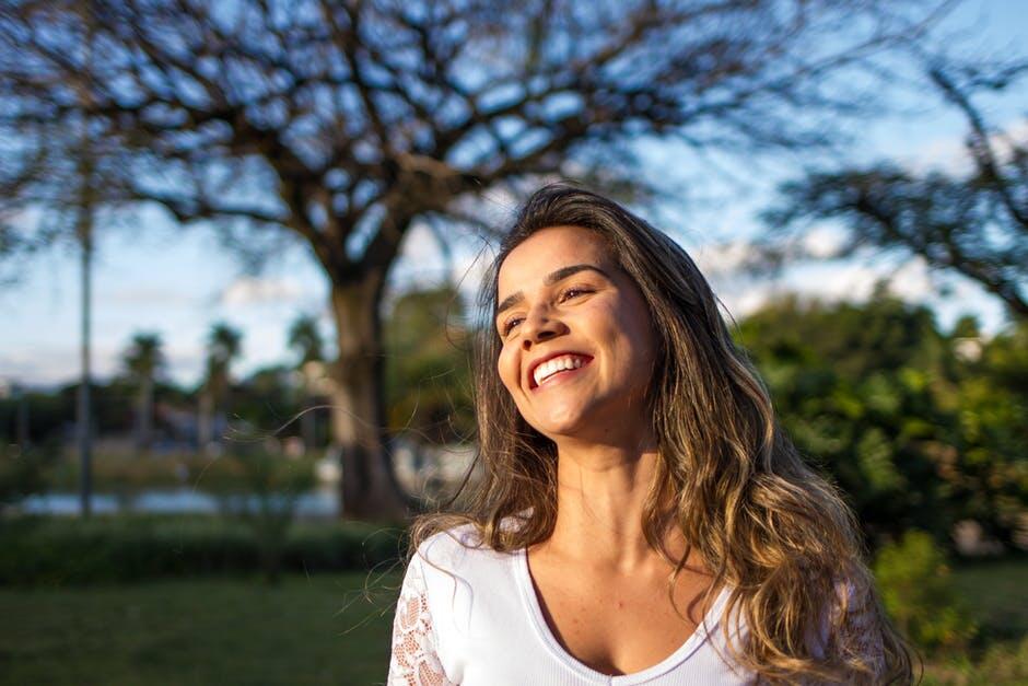 Self-image is having a moment in personal development - here's why