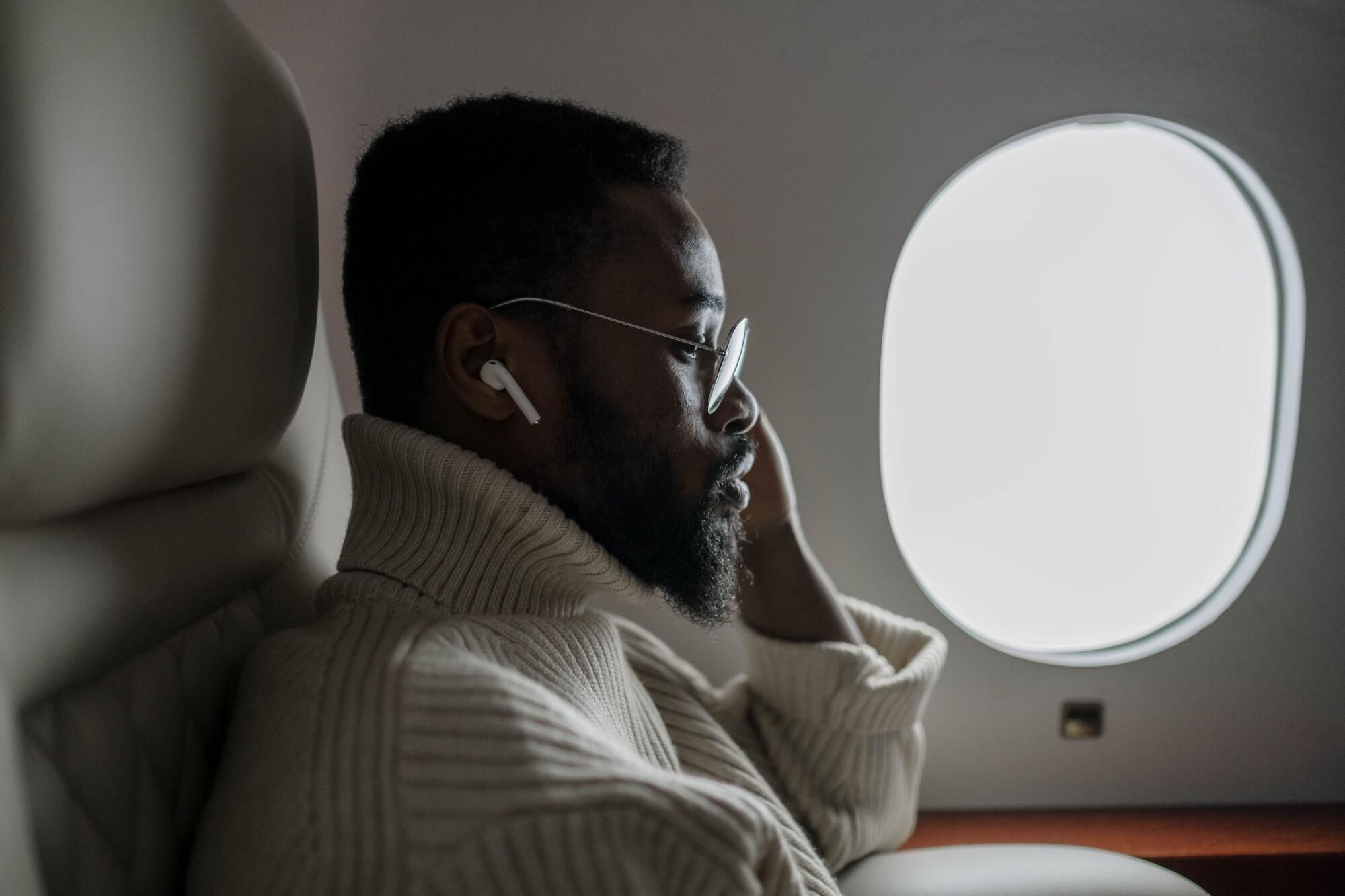 A-list travel essentials that go beyond first-class flights