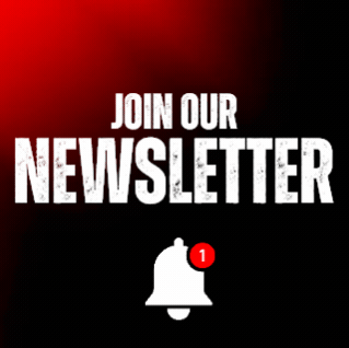 Join our newsletter Radio One Richmond