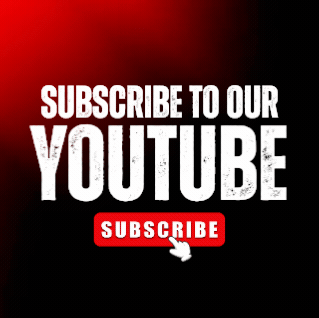 Radio One Richmond Youtube